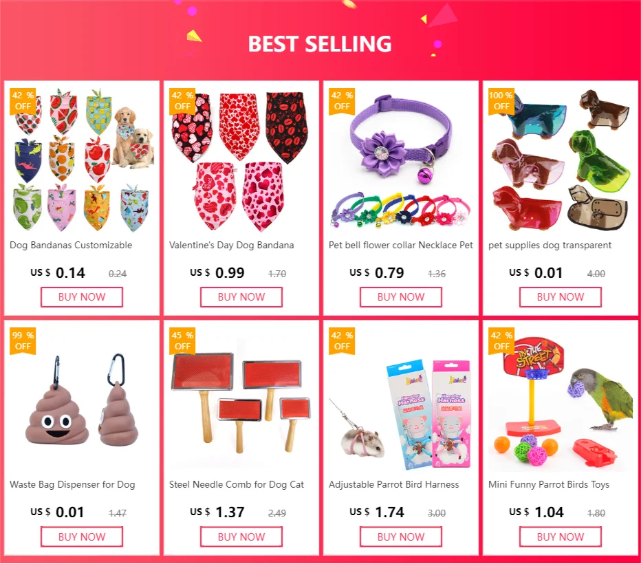 Description Picture 2 of item1PC Beautiful New Rubber Ball Toy Dog Pet Fun Spikey Ball Biting Chewing And Toys Teeth Cleaning Supplies for Pet Toy Puppy