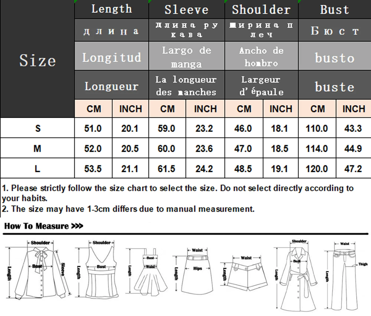 Description Picture 2 of itemTRAFZA 2023 Women Solid Vintage Crop Slim Jacket With Pockets O Neck Long Sleeve Button Coats Lady Streetwear Chic Tops Woman