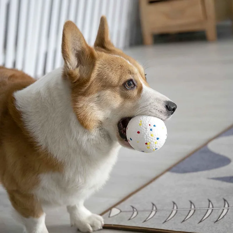 Slide image fa1be0916d75459694ad2ee401aea99b