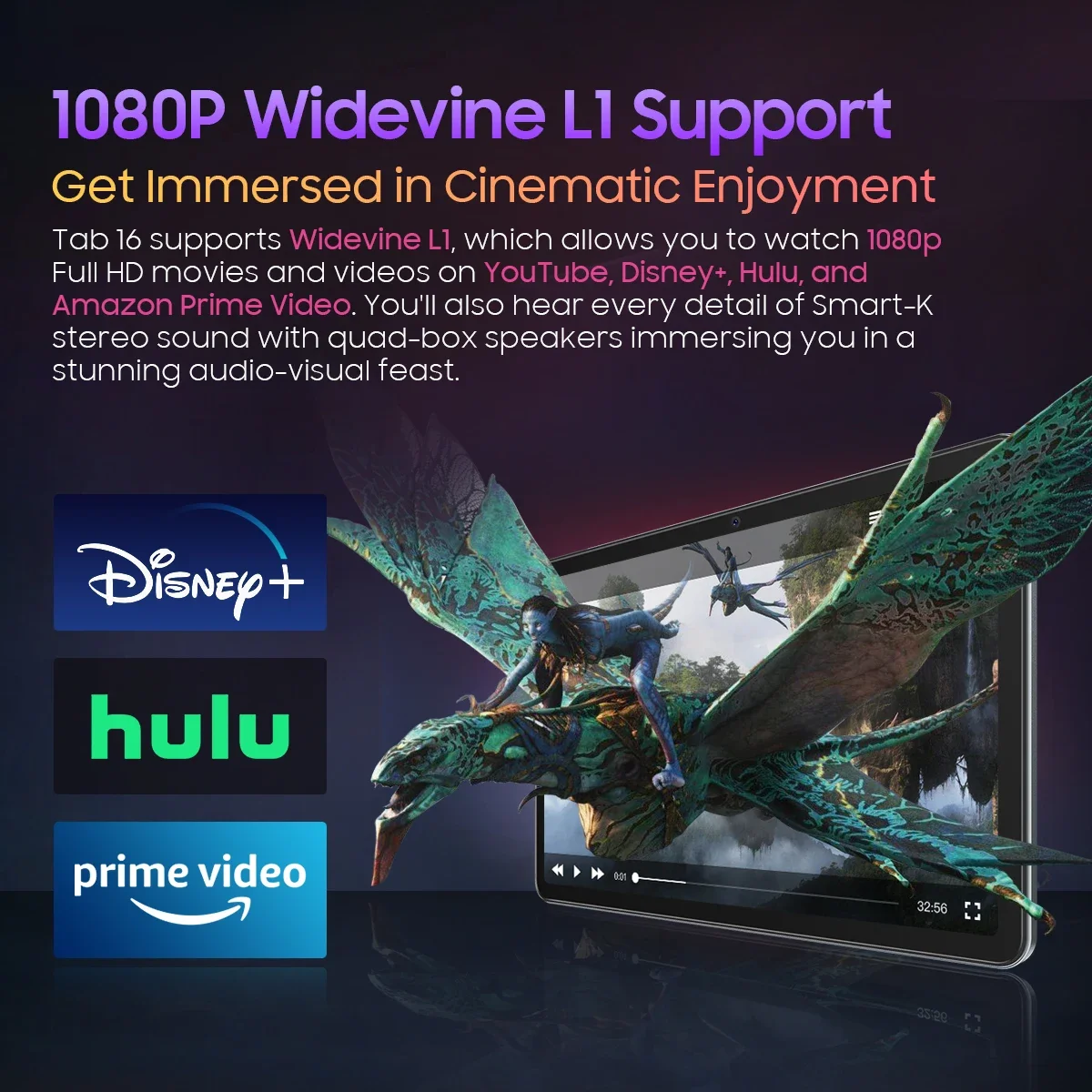 Slide image dc6e2eb7e2f24f28904f56f636bb78a1