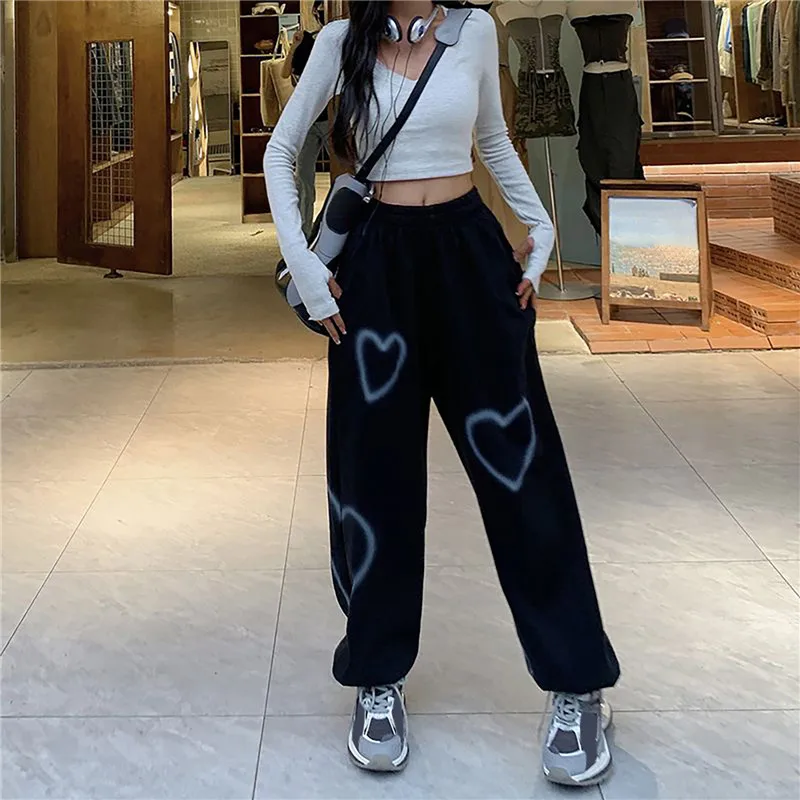 Slide image 86c2e40a002b41cc985d450bf21d108f