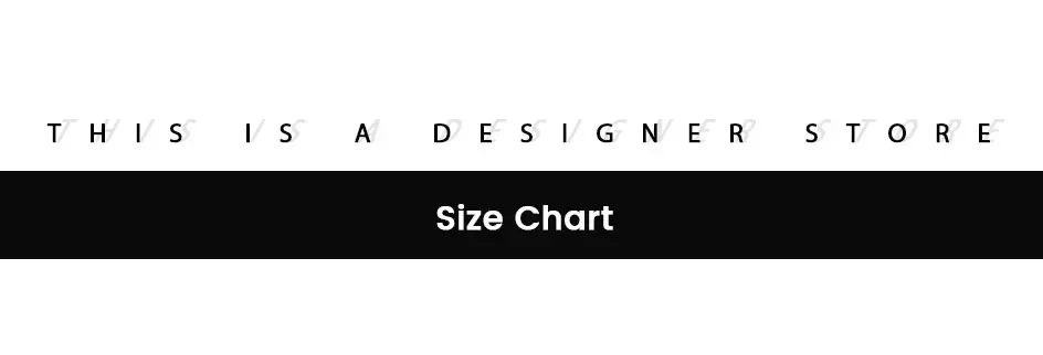 Description Picture 2 of itemFotvotee Winter Jacket Women Coat Hooded Thicken Warm Big Pocket Parkas Casual Elegant Puffer Jacket Vintage Oversized Outerwear