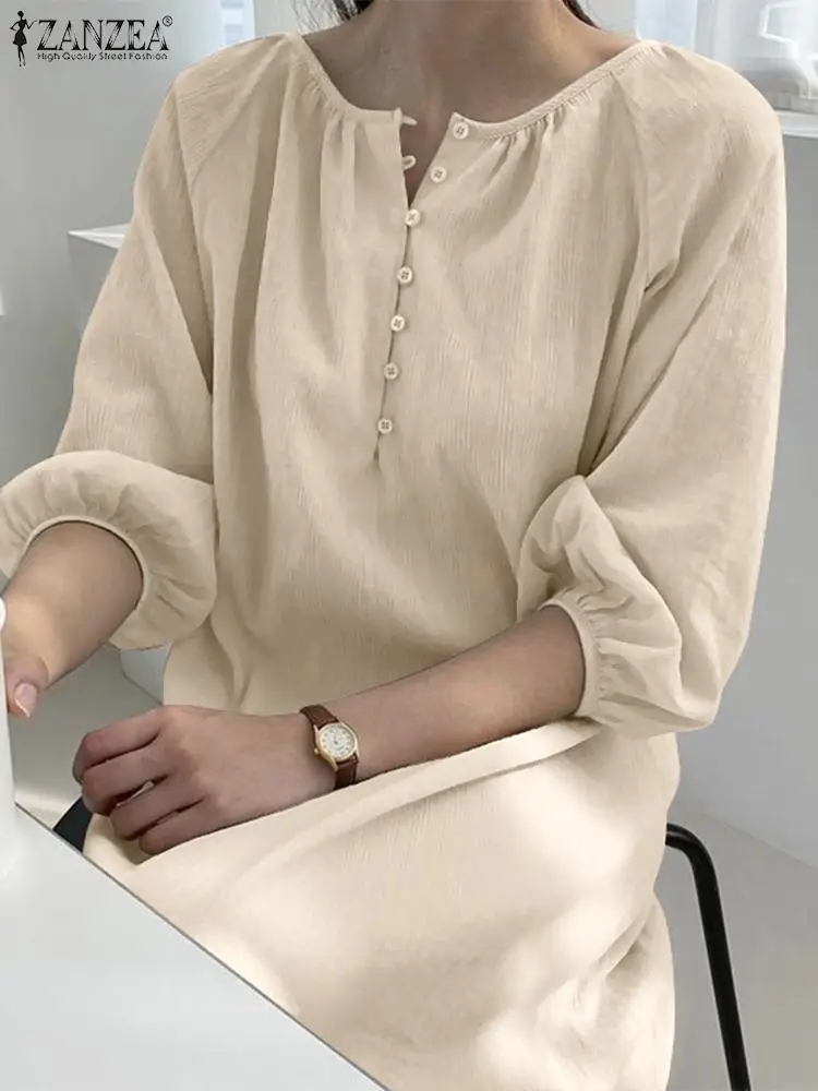 Slide image ae19400acb52442e92c84f2bcd1d4fbb