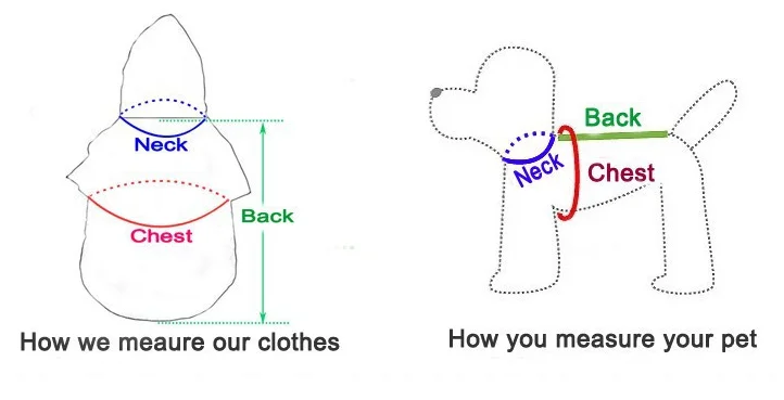 Description Picture 2 of itemPuppy Toys Chew Toys for Chihuahua Yorkies Chihuahua Bottle Squeak Toys Vip Dropshipping B1314