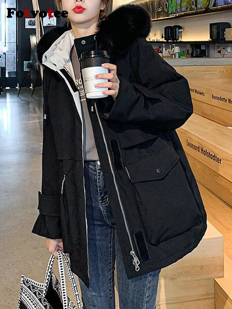 Slide image 0ec25236998d482393c21ec745df835f