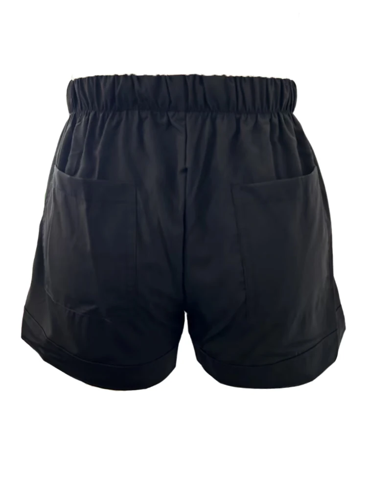 Slide image 9b1676086c714bf68c5a98fe32d00c60