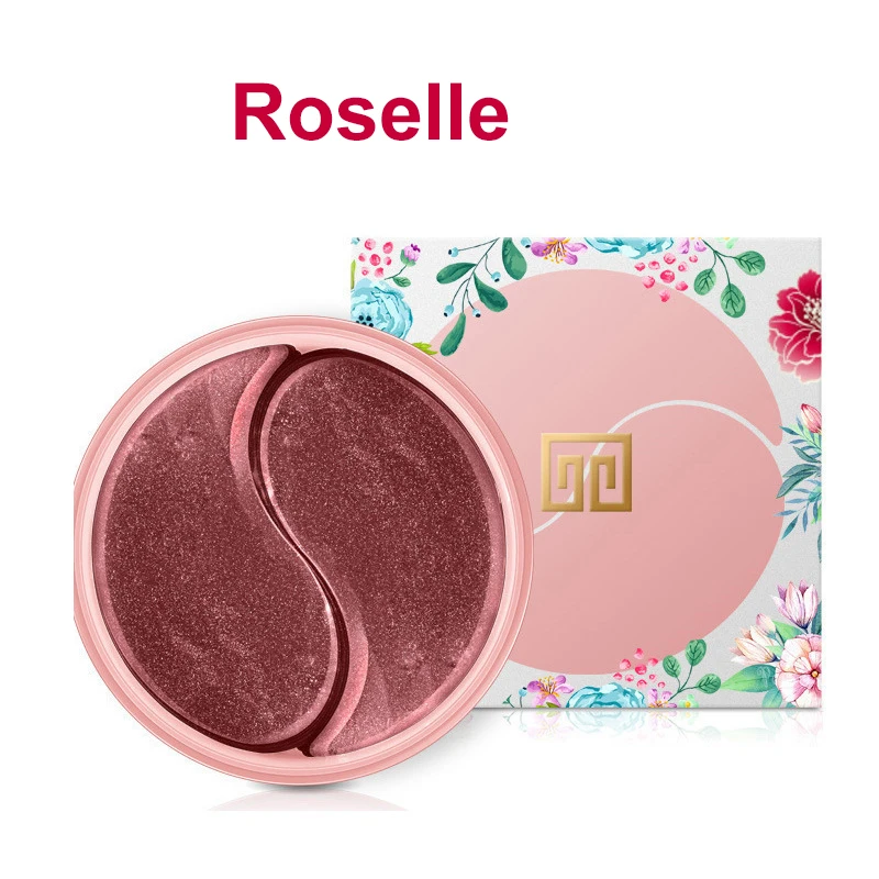 roselle