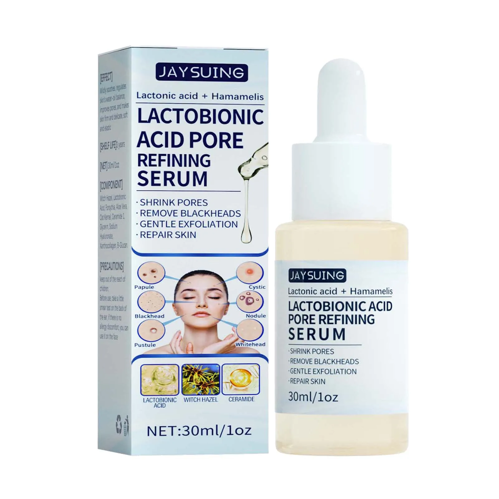 Slide image undefined