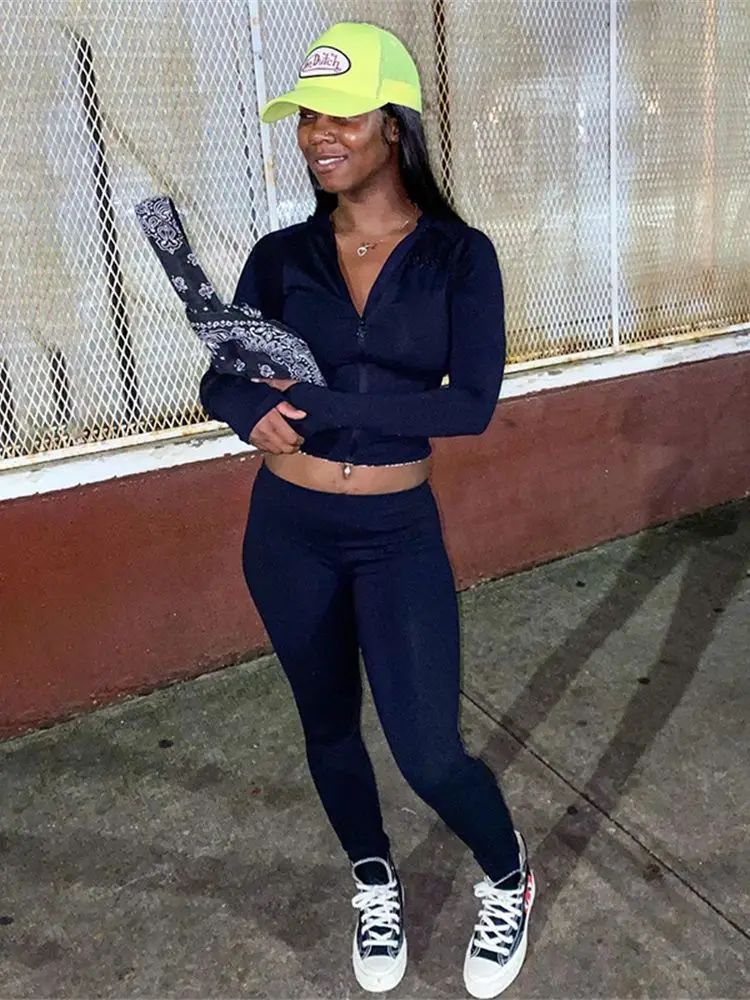 Slide image 5069d36bc2414259b6d1f3b8c293636e