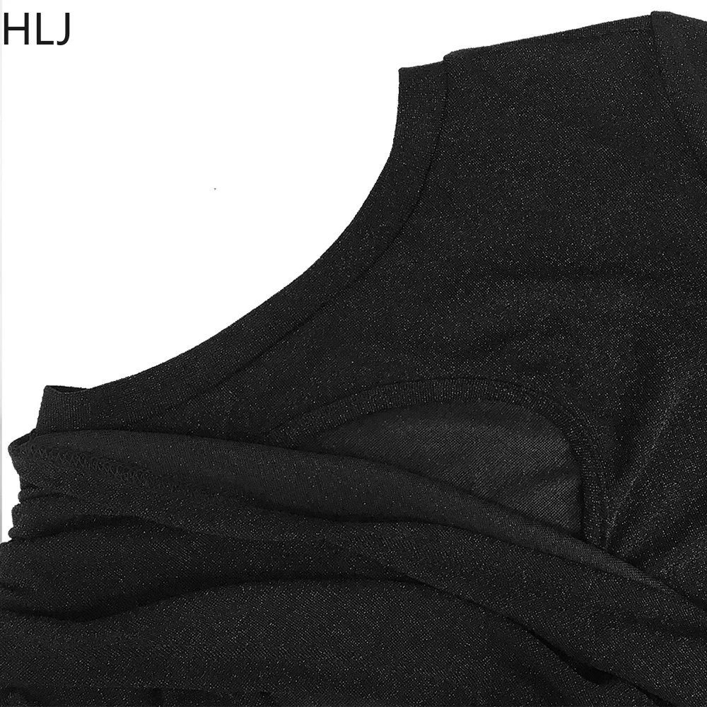 Slide image eae13854282f432a8619225e68718ab5