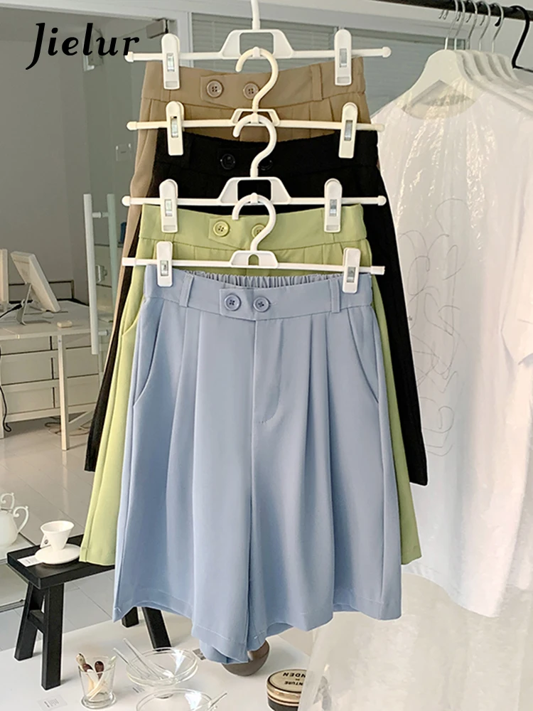 Slide image e9af8532cdc049fba1f201b3a924afbc