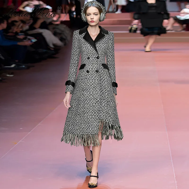 Slide image 10522da824b64ffeb224661be82c2689