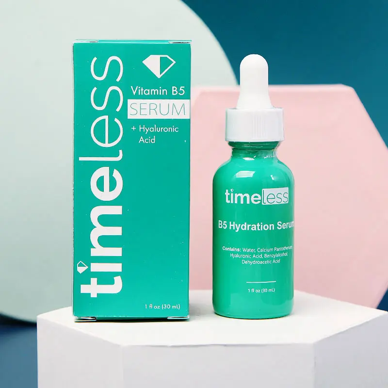 Slide image 66dbac1389eb4fd68e00fb801a6b8fc8