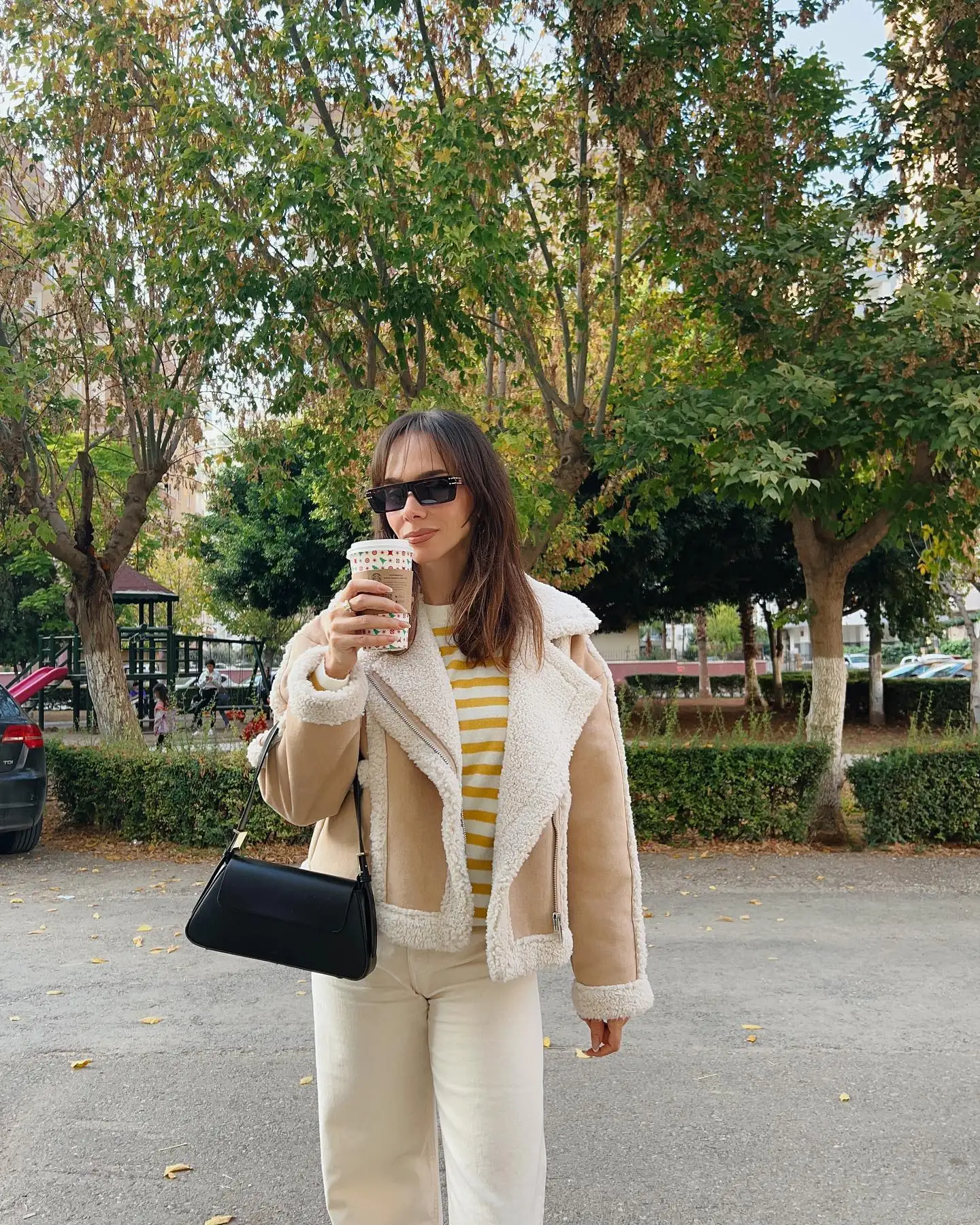 Slide image 641d8c1332ad42e4b9f5eec30bbb83a4