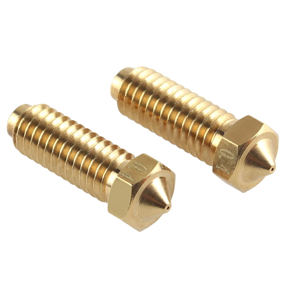 Slide image 5c2843a498304094af2935e57f9e9f42