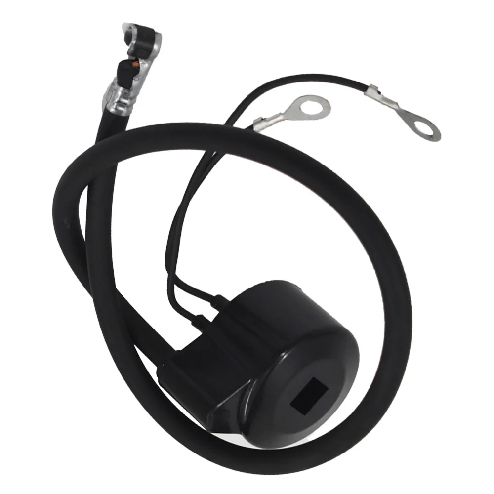 Ignition Coil Fits For Magneto Ignition Kohler K141 K161 K181 K301 K241 4775520s