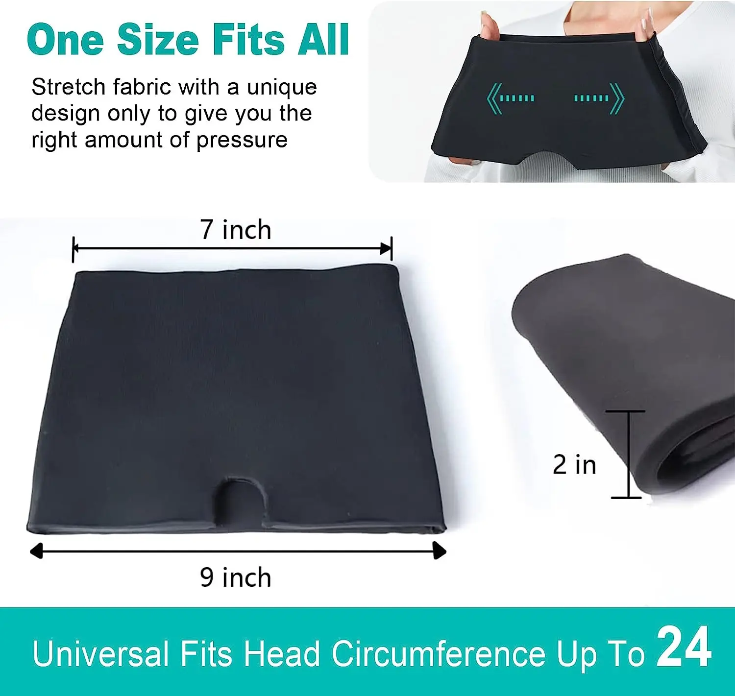 Slide image c7238b4f9a414af0931acaa59cd183ad