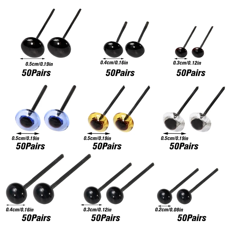 Slide image 22d9bc49b7d0435db894643bff66ab98