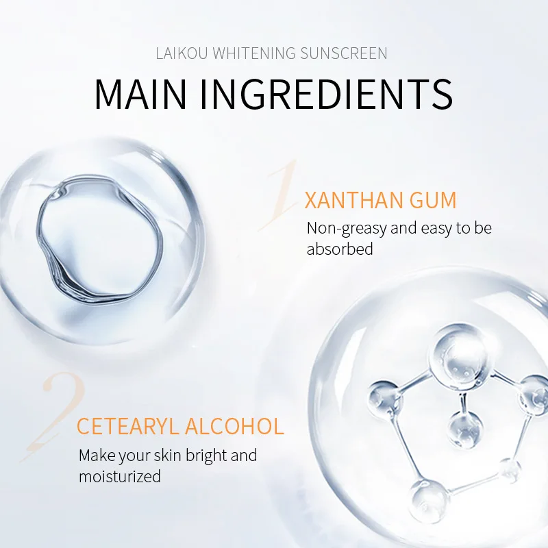 Slide image 578de77f293a48b79d45997fe90d4ed1