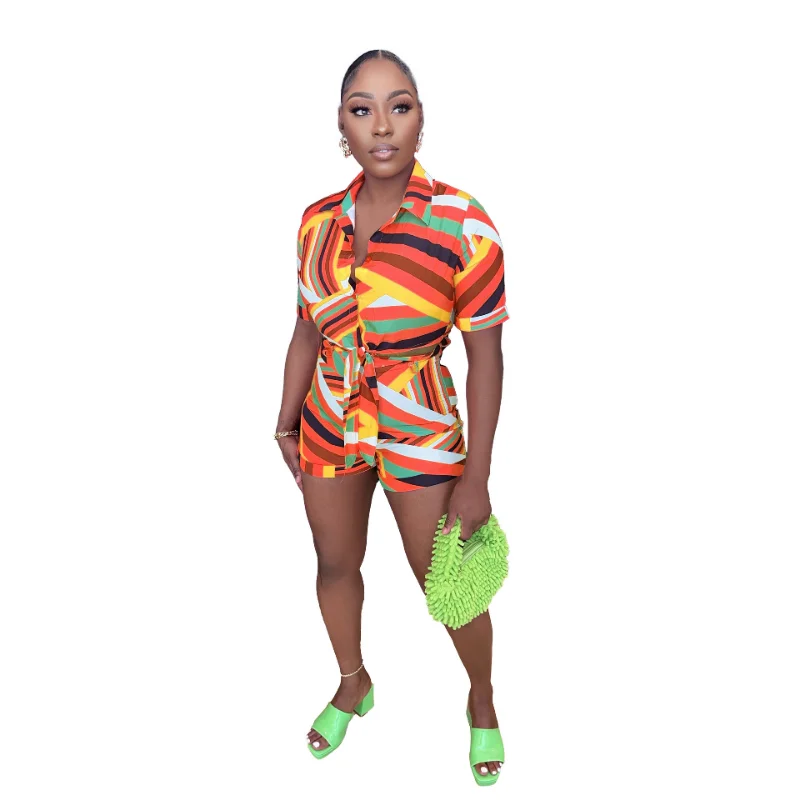 Slide image 02127f48943d4b698cba7604de73ce1f