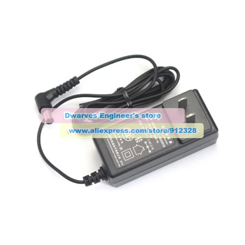Description Picture 3 of itemGenuine US Plug 12V 7A 84W ADS-40SG-19-3 Switching AC Adapter EAY62768607 Charger For LG FLATRON 23EN43B 24M45H 22M38D E2251TR