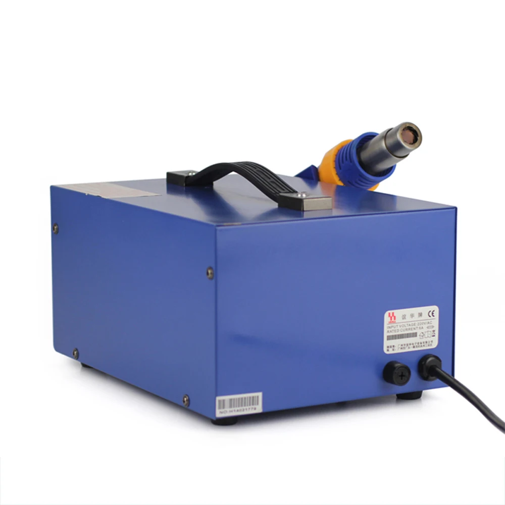 Slide image bf56d1e50029482abe360df95707e99c