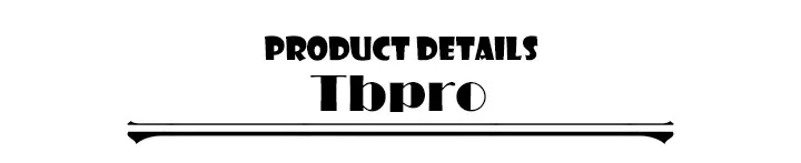 Description Picture 2 of itemSexy White Line Hem Slash Neck Knitted Dress Women Fashion Slim Off Shoulder Long Sleeve Midi Dresses Autumn Lady Vestidos