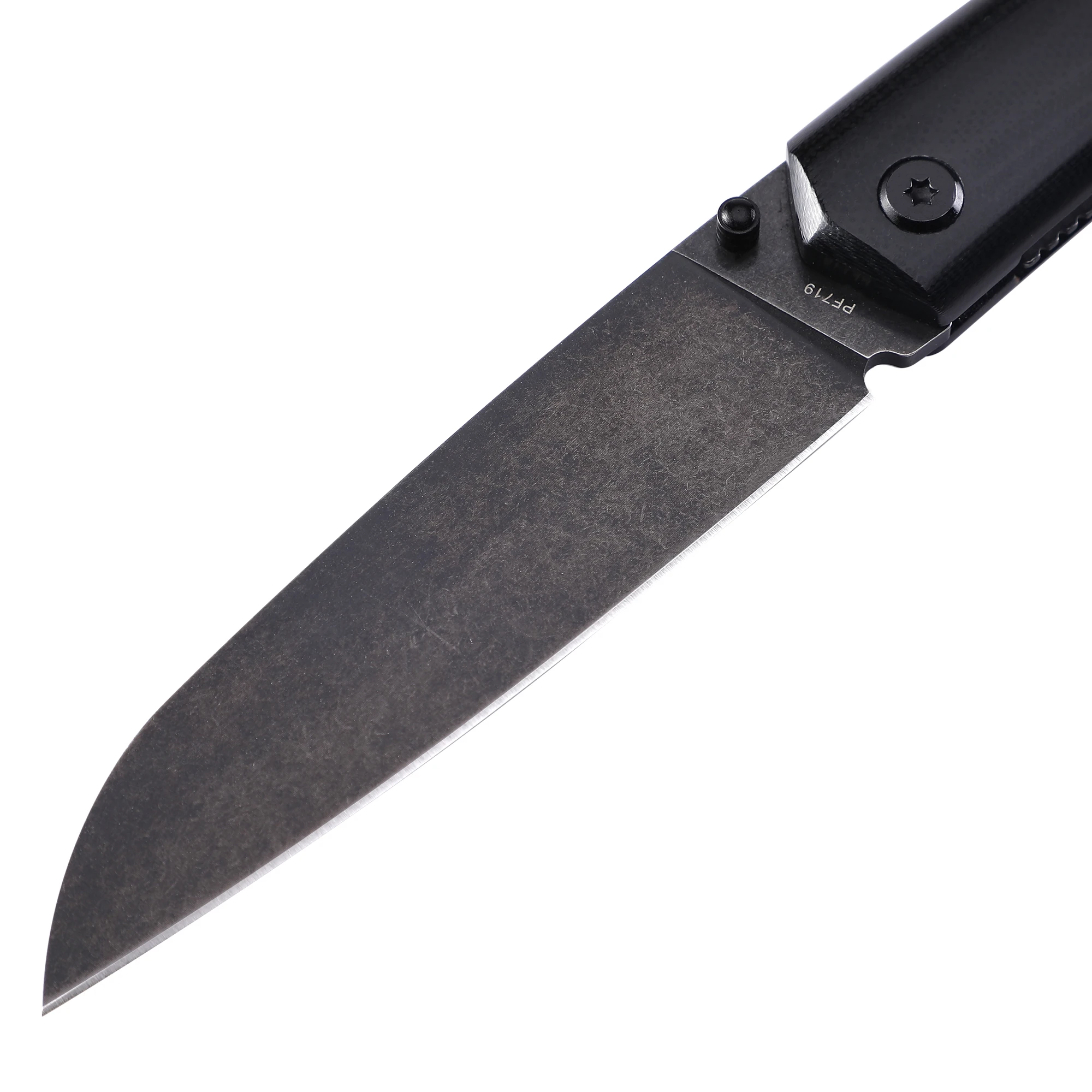 Slide image 6de3a23bfc6544c8b9bb6d37a3b89f98