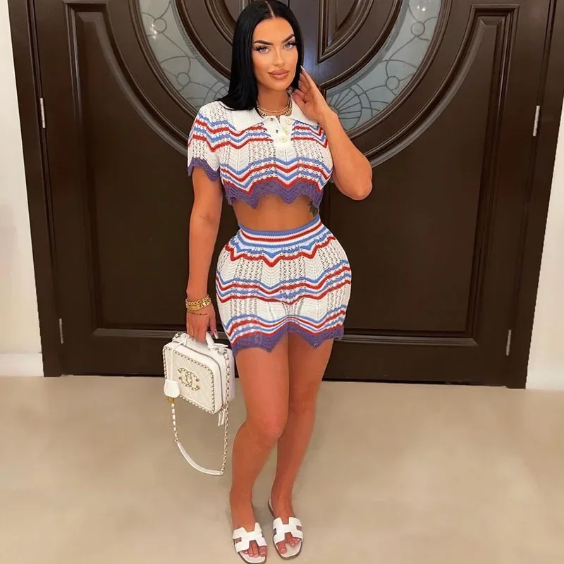 Slide image dacc466ec822423f9af0a5dfa9656186