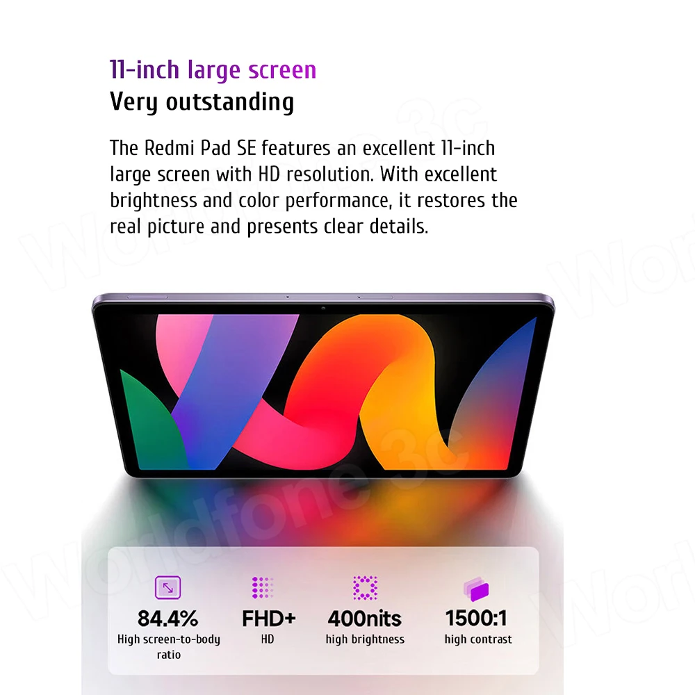 Slide image 33ef92e08d784888b4449b3f4b31a867