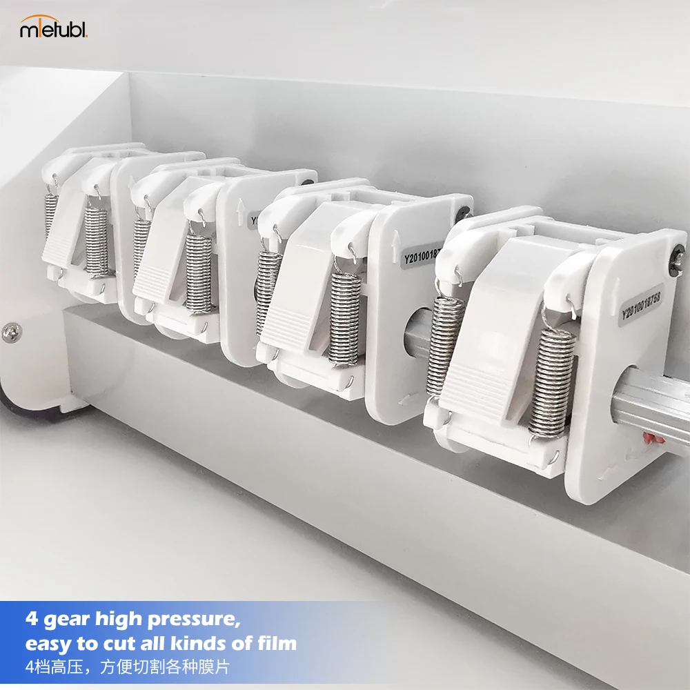 Slide image 185f5b6c4ca14f34940b085fda5b043d