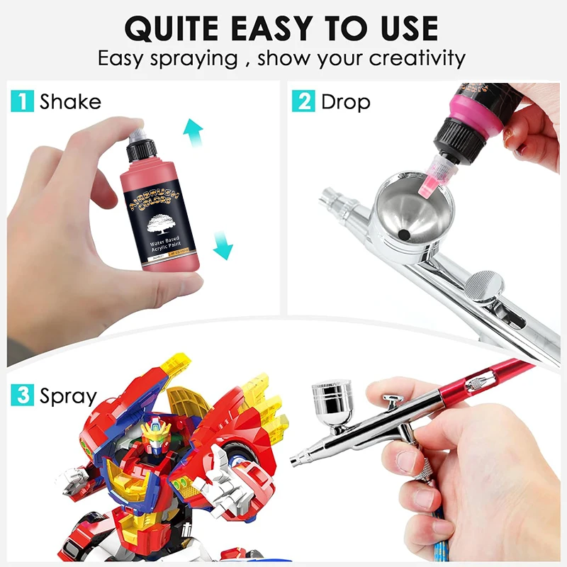 Slide image 0315e4930a984463867dac8058d7fa47