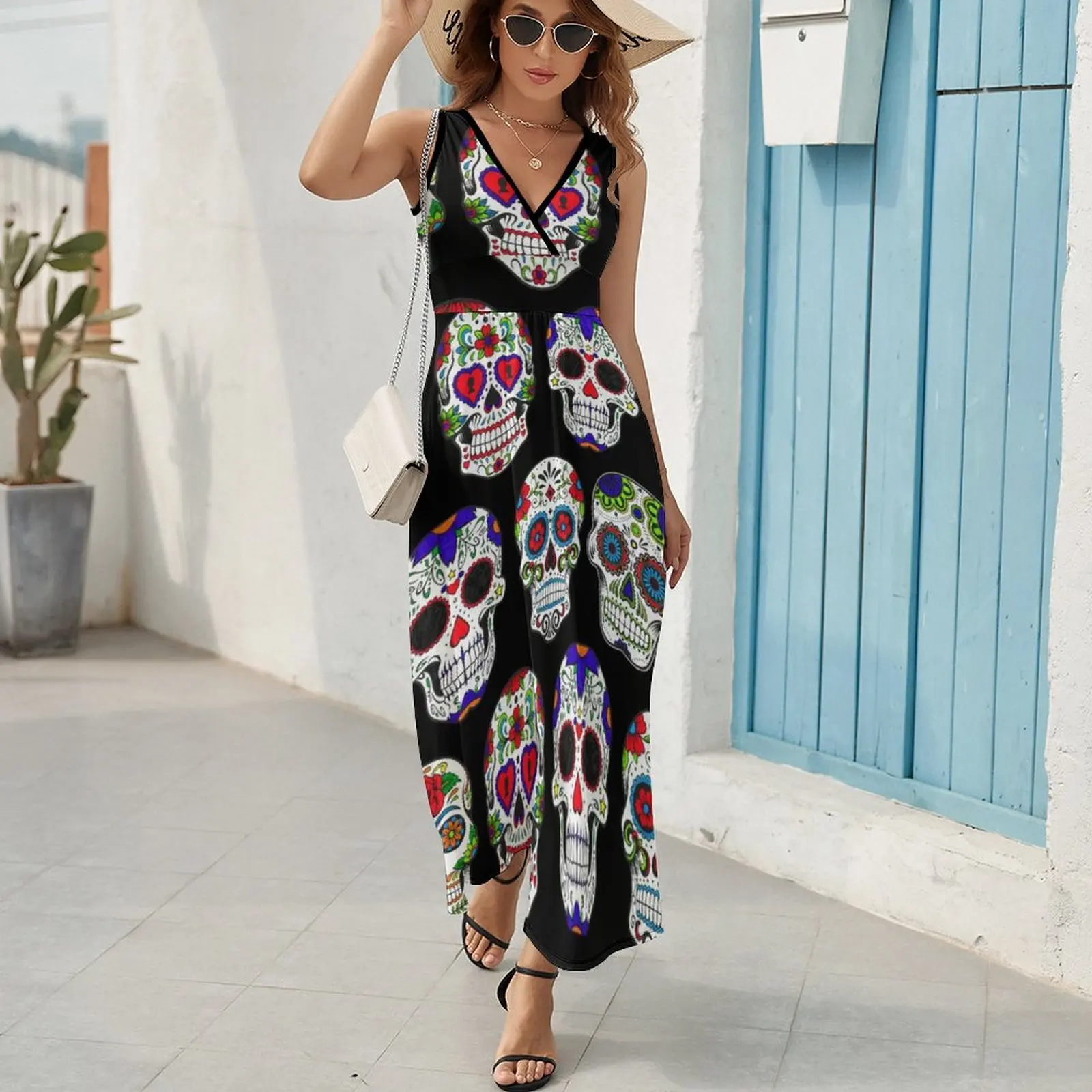 Slide image d2cbb4fff5284f97a549222df13dddb4