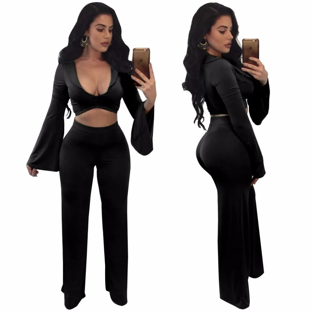 Slide image 212df365dab94939bcf127369d5ba324