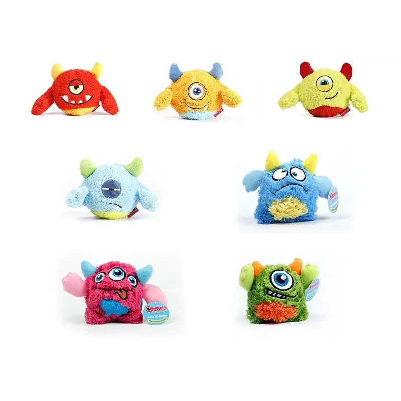 Slide image 2b6081e516d842ec9d558518d63e9eab