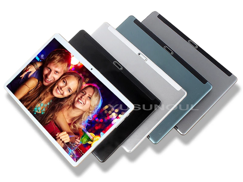 Slide image fb315e74897b434aa2e856256074f783