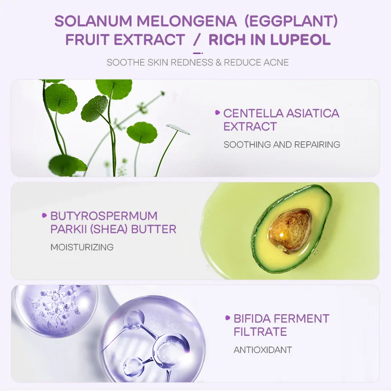 Slide image d554dfcdee864d3da8cb19679cc9b781