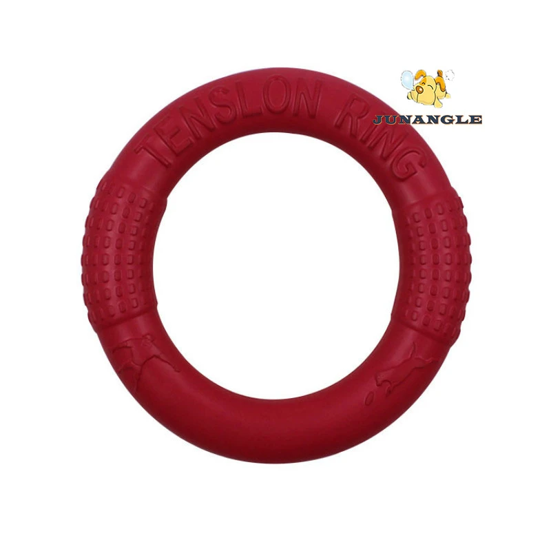 Slide image 3ec63868d9c748d2a4595e5b93934cea