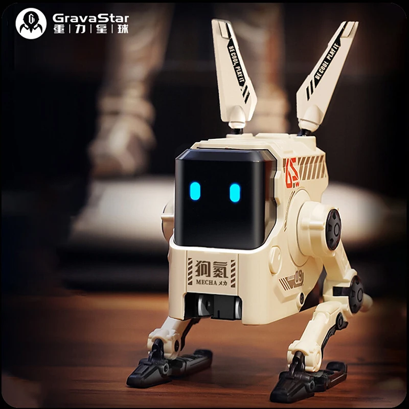 Slide image 461f4a2aaa2d46c89219b52305a1bfc0