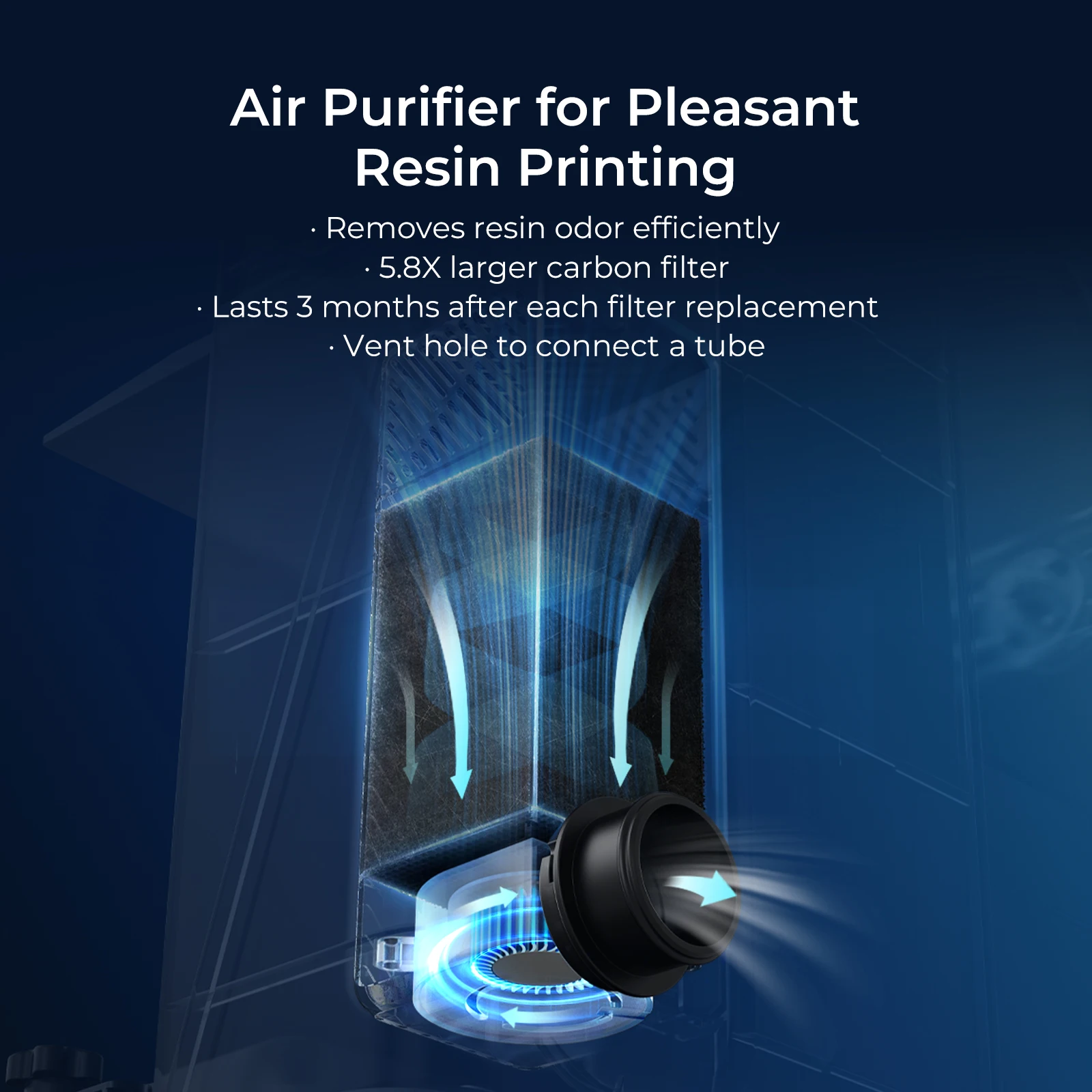 Slide image b853aa9c42d34857b87e5d760f4833cc