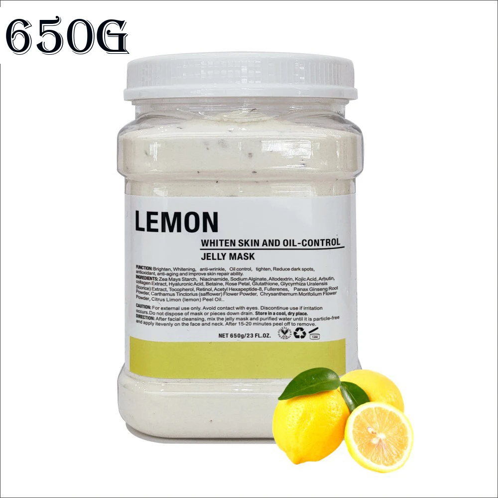 lemon