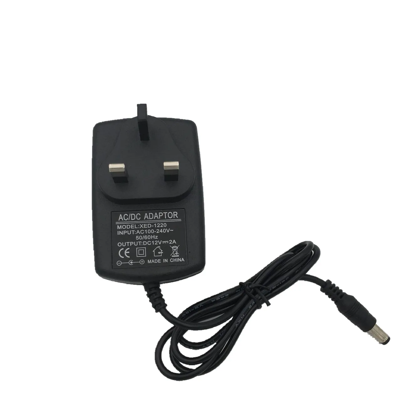 Description Picture 5 of itemREPLACEMENT Battery 6V CHARGER BASE ADAPTER For Paslode IM350 IM250 IM65 Nail Gun Nailer nickel metal hydride 900600 035460