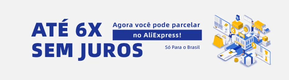 Description Picture 2 of itemBaseus Laptop Stand for Macbook Air Pro Foldable Aluminum Vertical Notebook Stand Scalable Adjustable Support Tablet Kickstand