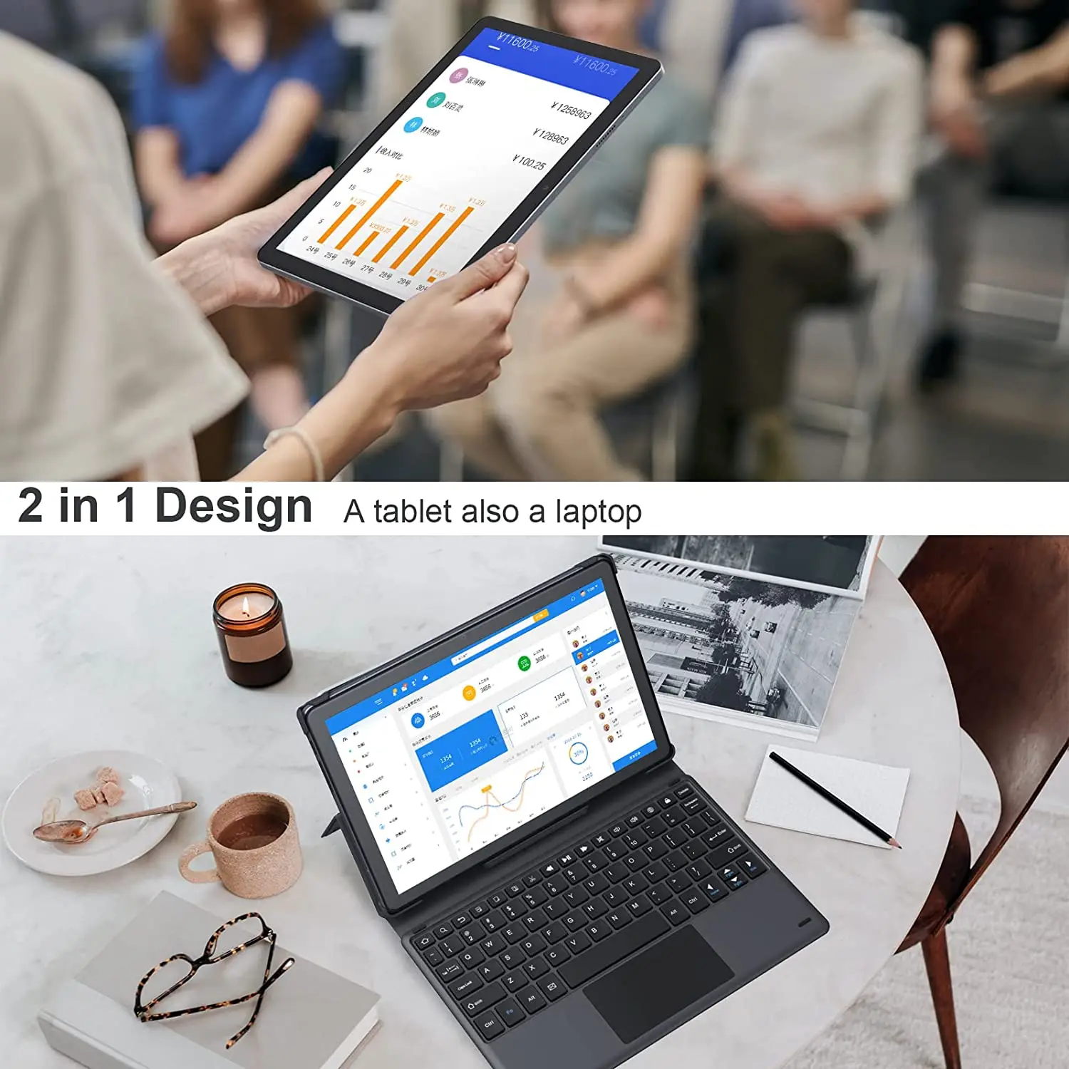 Slide image f4fada1c068c4ef1b3b81eb541fb90d4