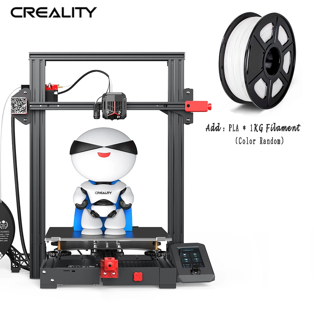 3Max Neo n 1KG PLA