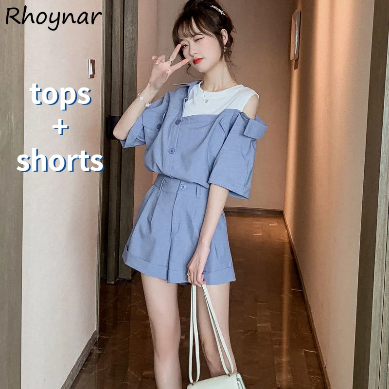 Slide image 53849fb7fae44940bb0782ccdfcbf092