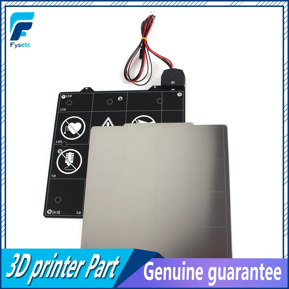 Slide image 4e300c98076e408fbe26f5cb84b439f3