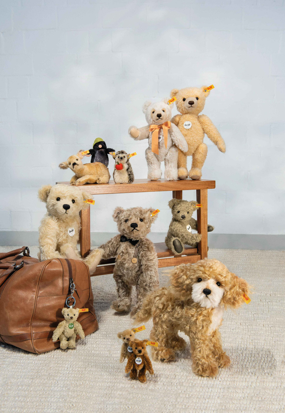 Slide image bc40f5c0c31e45ada1dc3d50d1588476