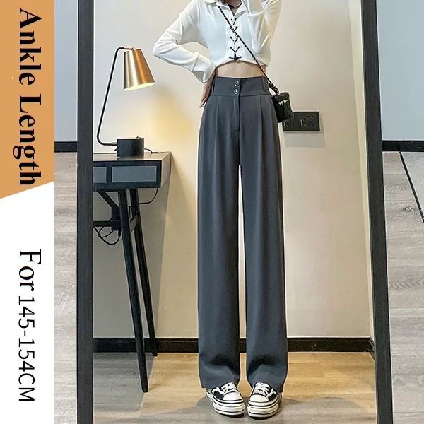 DGrey Ankle L
