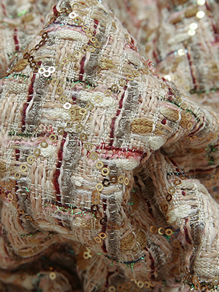 Slide image 86ff07ef9da548f1be38a905e82a2145